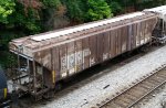 CSXT 252651